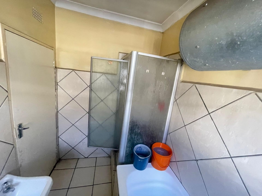 3 Bedroom Property for Sale in Hilton Free State